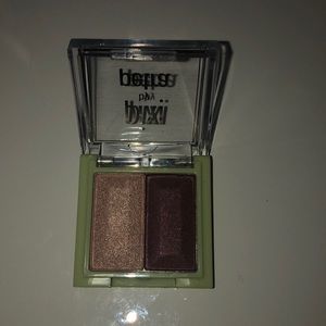 pixi by petra duo eyeshadow